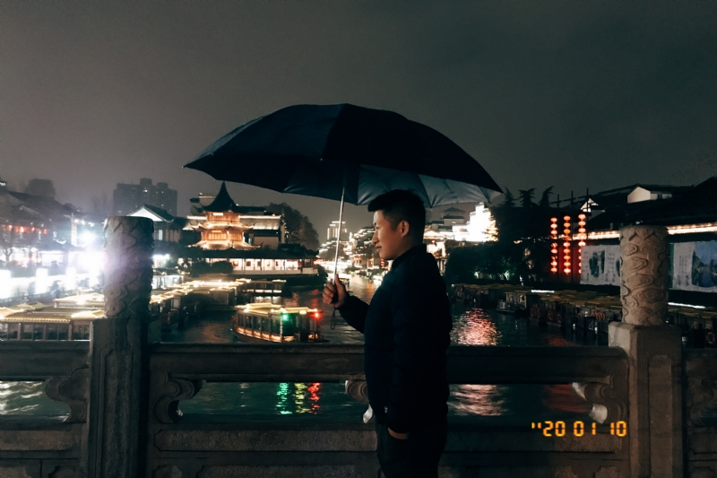 lw的第二张照片--金门征婚网