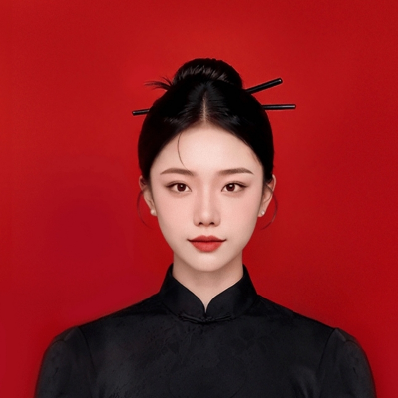 周虹的第一张照片--金门征婚网