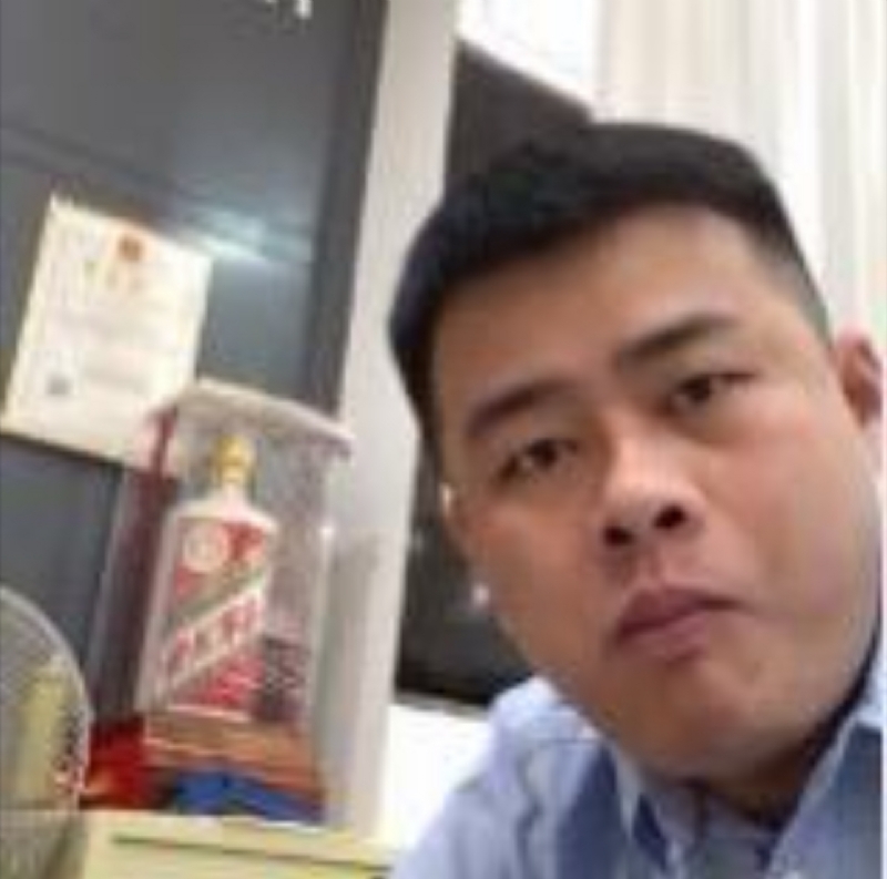 薛诚玖的第二张照片--金门征婚网