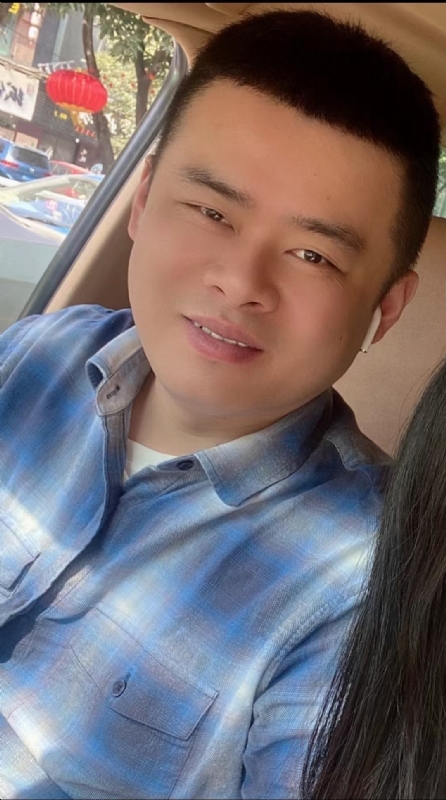 薛诚玖的第四张照片--金门征婚网