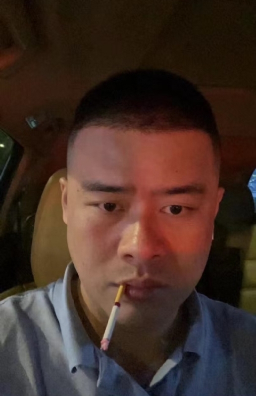 薛诚玖的第五张照片--金门征婚网