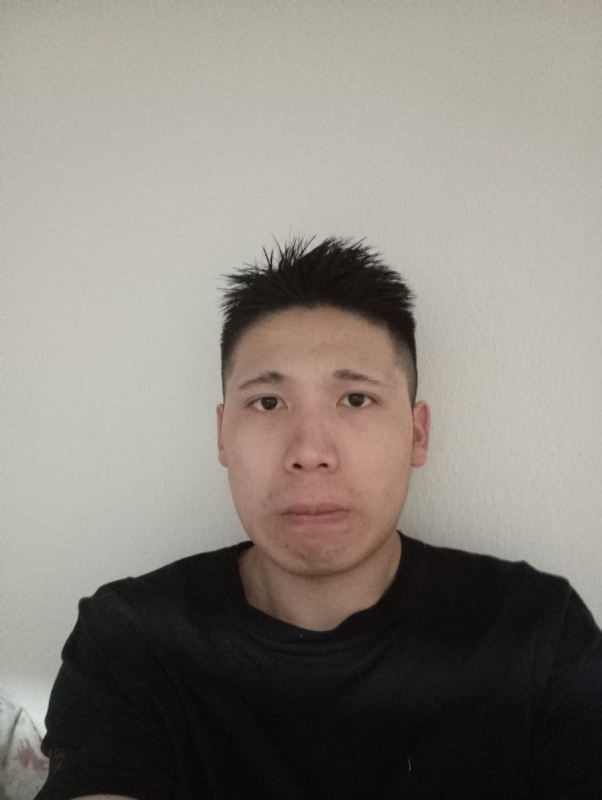 帅哥的第一张照片--金门征婚网