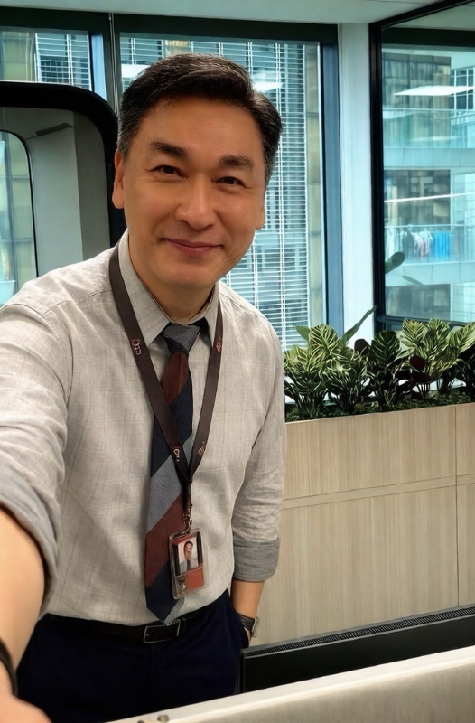 听风与月眠的第一张照片--金门征婚网