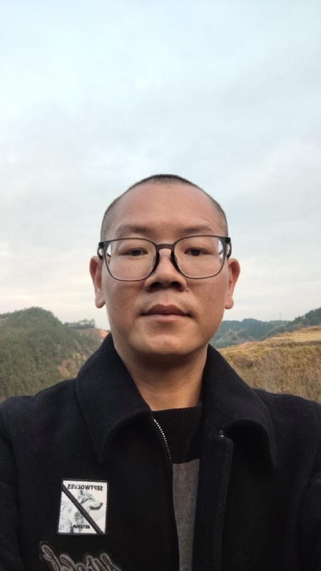 偶然的相遇的第一张照片--金门征婚网