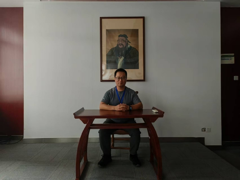 不知道取啥名好的第一张照片--金门征婚网