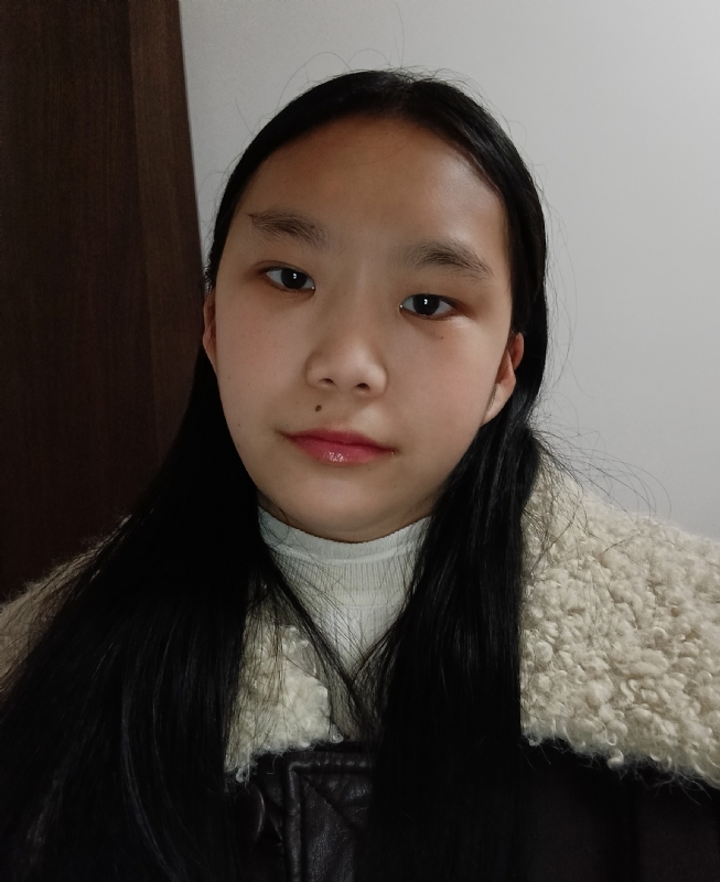 我平安就是福的第一张照片--金门征婚网