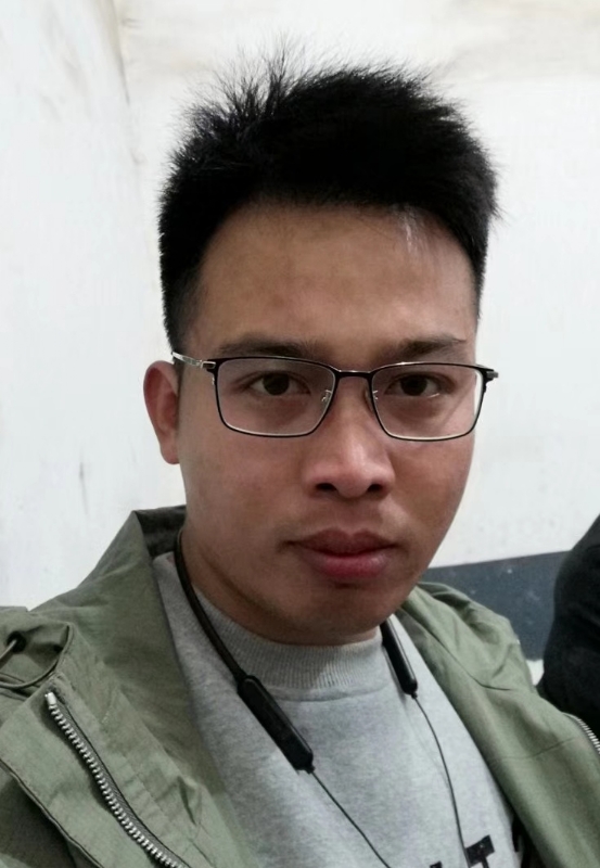 吴子星的第四张照片--金门征婚网