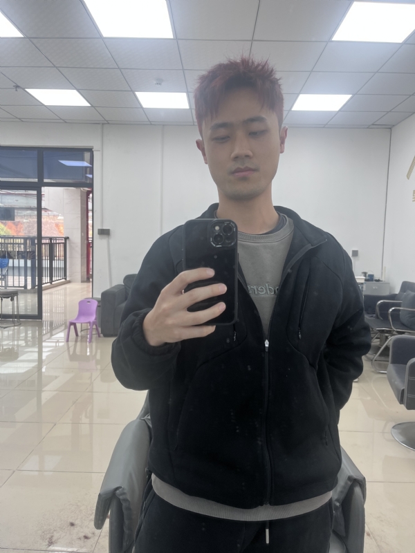 不是蔡徐坤的第一张照片--金门征婚网