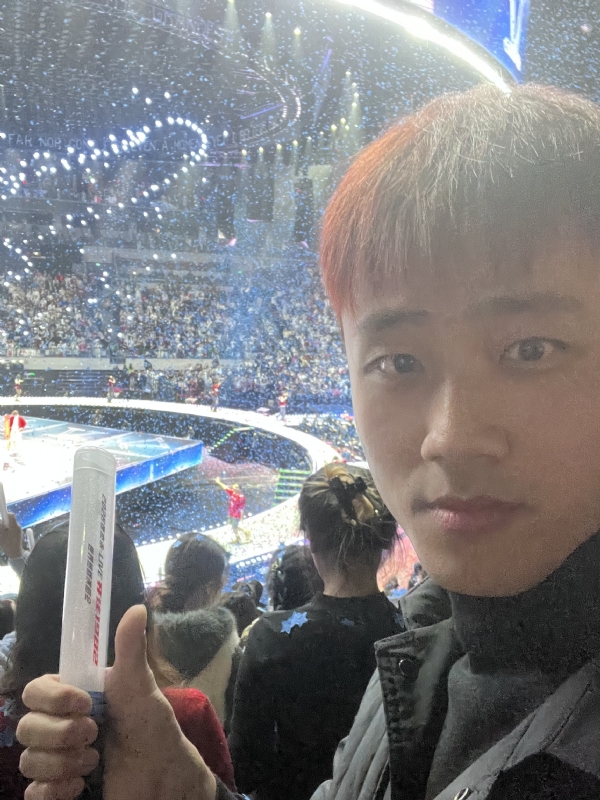 不是蔡徐坤的第二张照片--金门征婚网