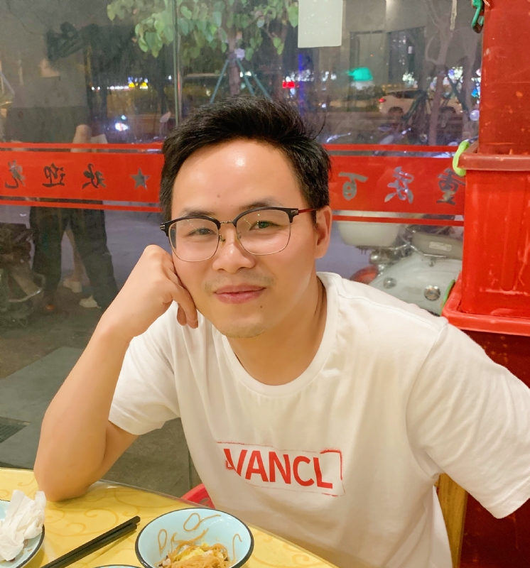 卡拉的第二张照片--金门征婚网