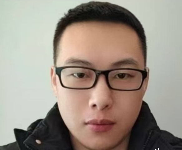 xww的第一张照片--金门征婚网