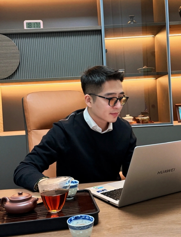 只为与你相见的第五张照片--金门征婚网