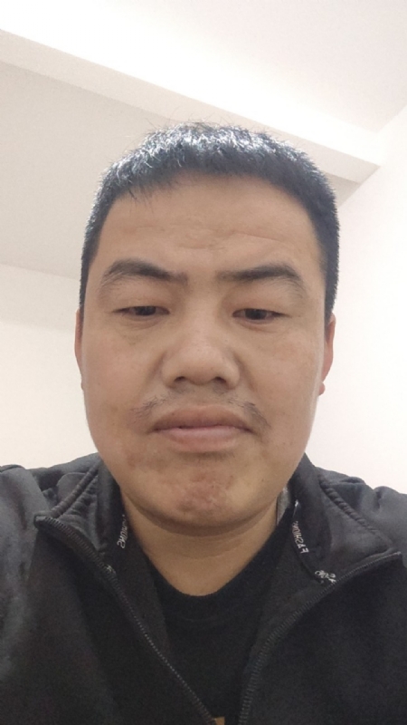 给予微笑的第一张照片--金门征婚网