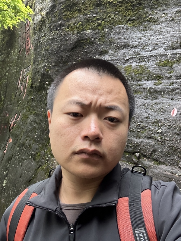 花生什么树的第一张照片--金门征婚网