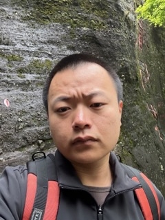 花生什么树的第三张照片--金门征婚网