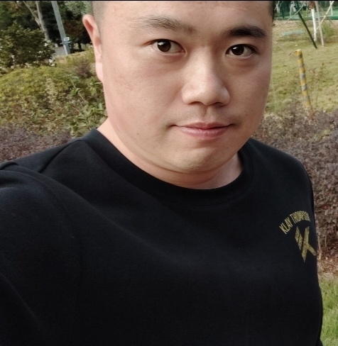 不虚此行的第二张照片--金门征婚网