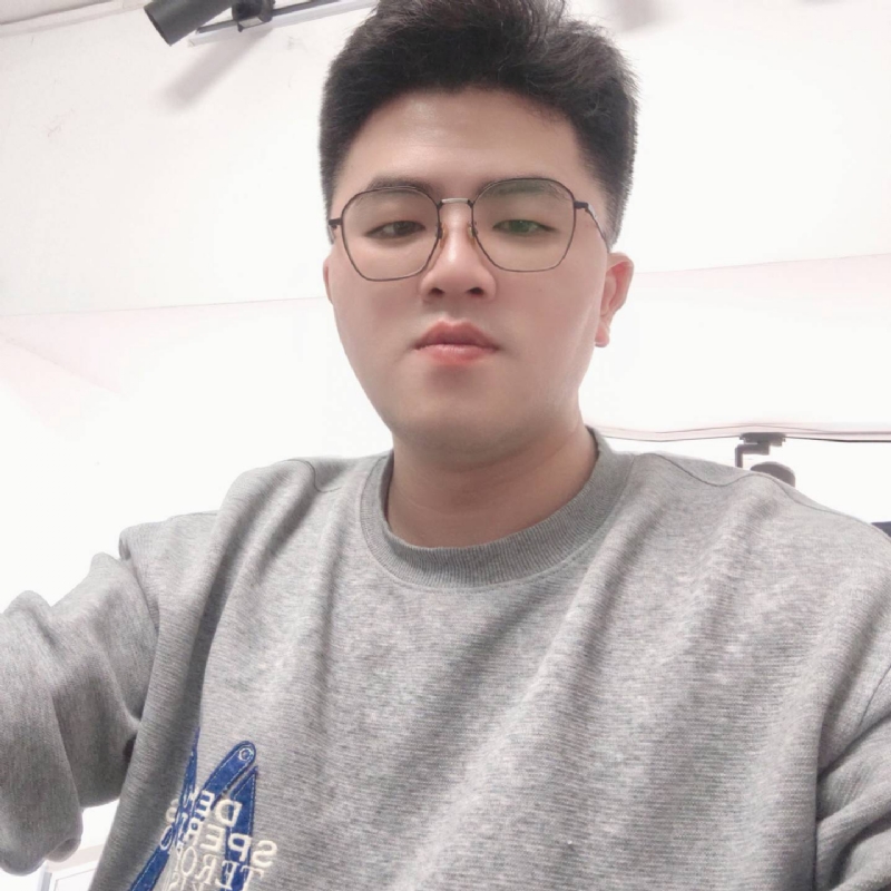 Mr的第一张照片--金门征婚网