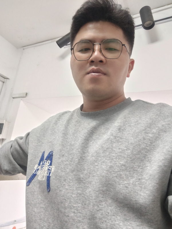 Mr的第三张照片--金门征婚网