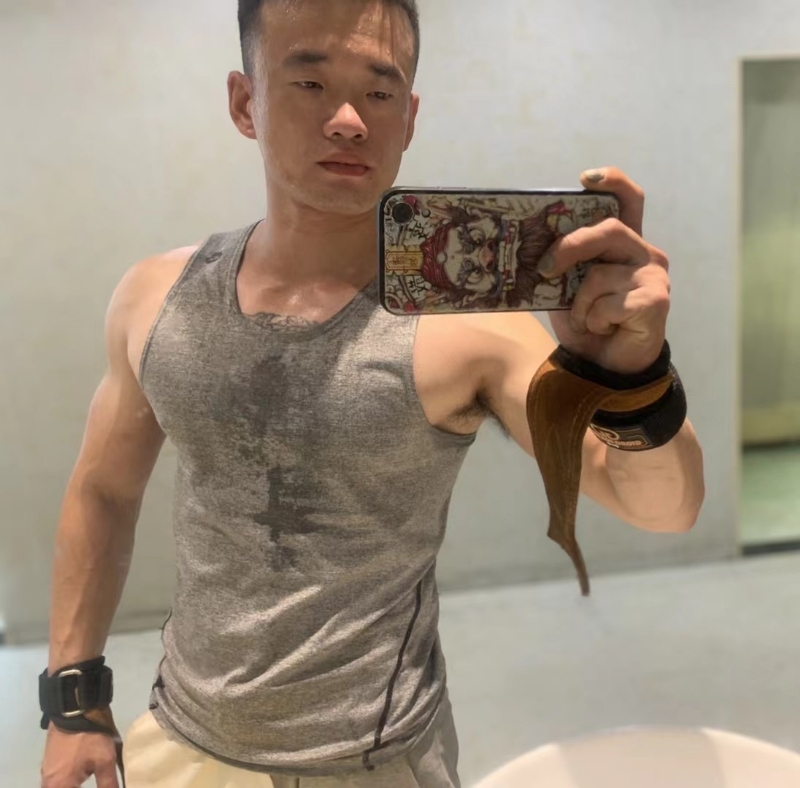 守规先生的第一张照片--金门征婚网