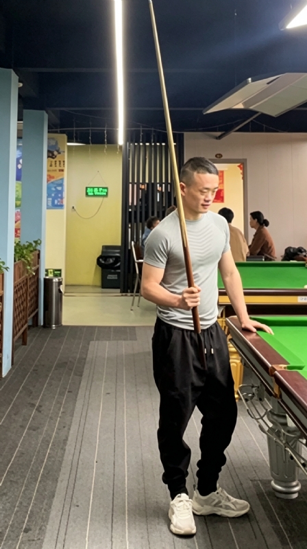 守规先生的第二张照片--金门征婚网
